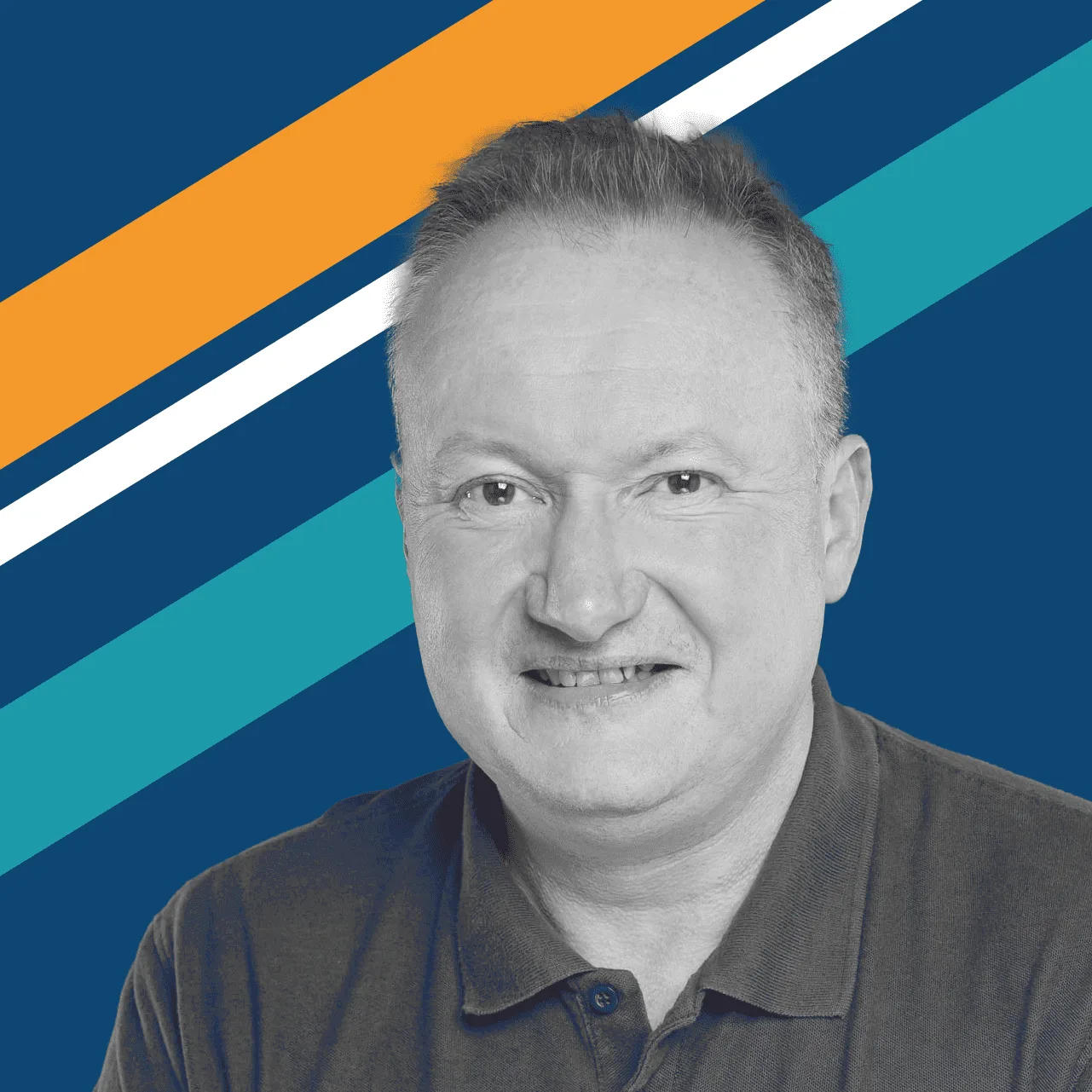 Dan LinkedIn Profile-full