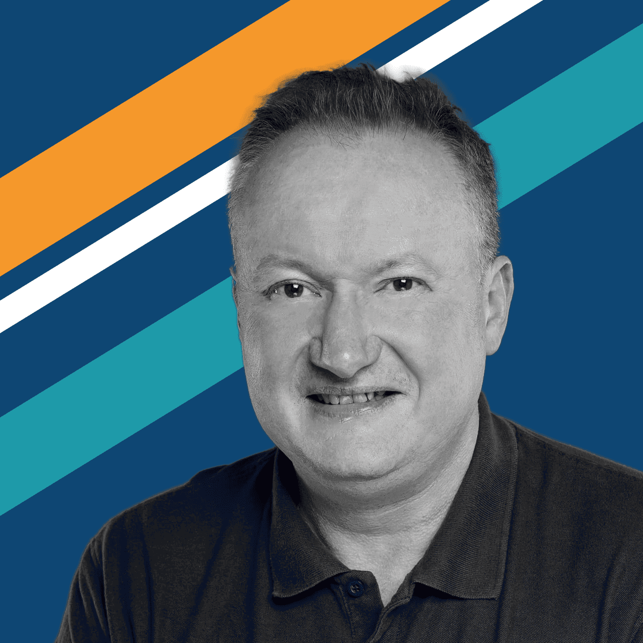 Dan LinkedIn Profile v2