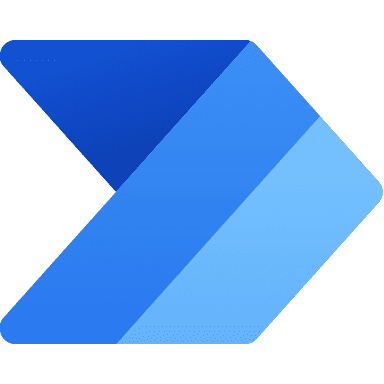PowerAutomate@4x