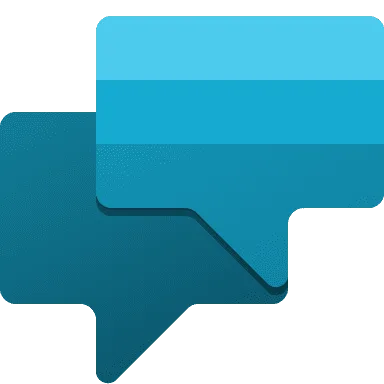 Logo Item