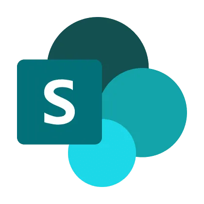 Logo Item