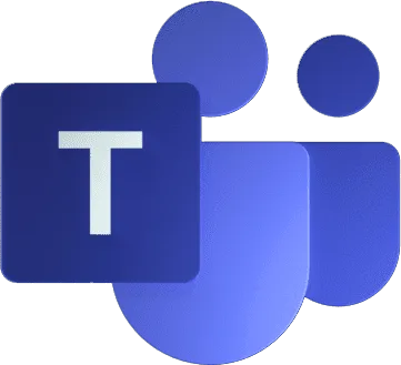 Logo Item
