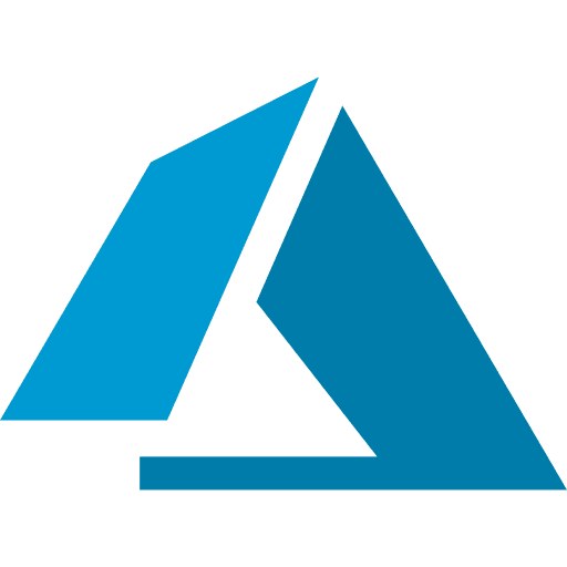 azure