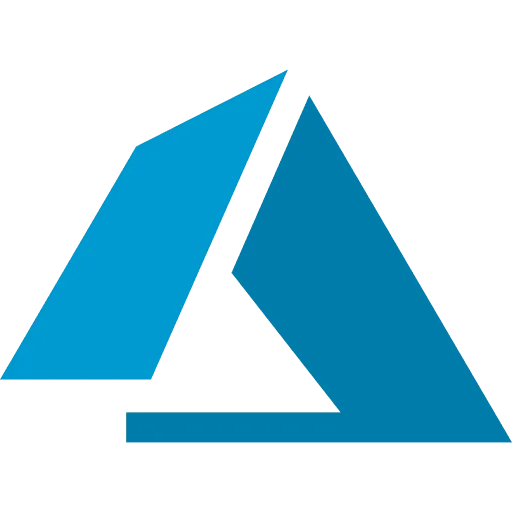 Logo Item
