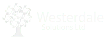 Westerdale Solutions Ltd