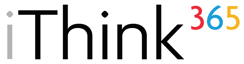 ithink365-logo-whitebackground