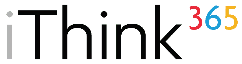 ithink365-logo-whitebackground