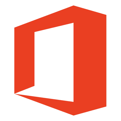 Logo Item