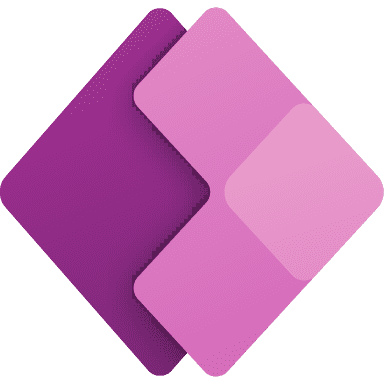 powerapps@4x