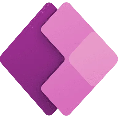 Logo Item