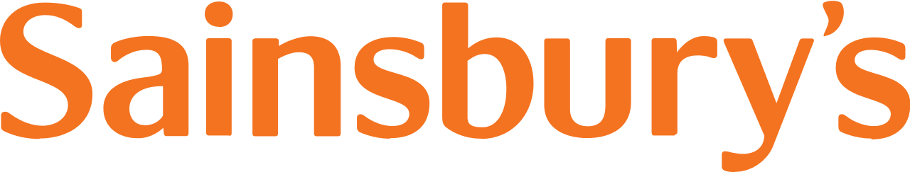 sainsburys