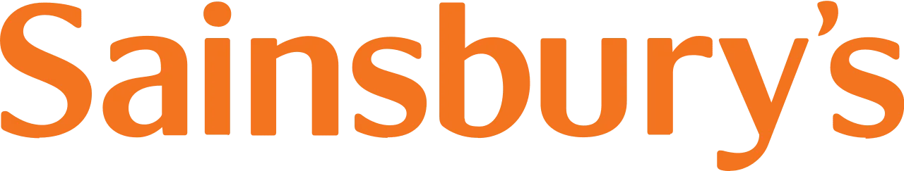 sainsburys