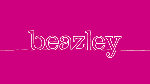 Beazley-logo