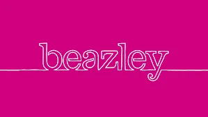 Beazley-logo