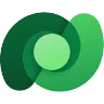 Logo Item
