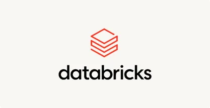 Logo Item